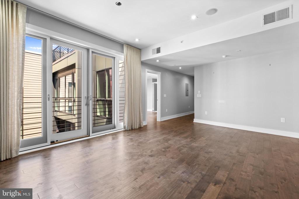 620 N 3RD STREET 4A