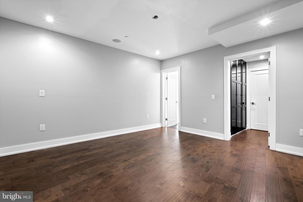 620 N 3RD STREET 4A