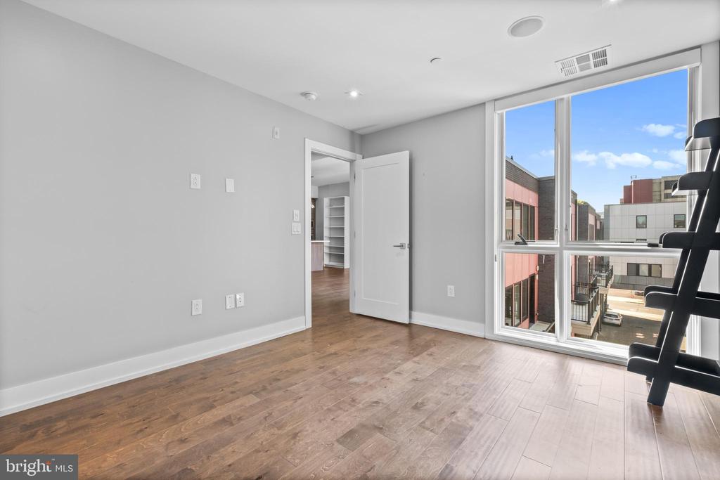 620 N 3RD STREET 4A