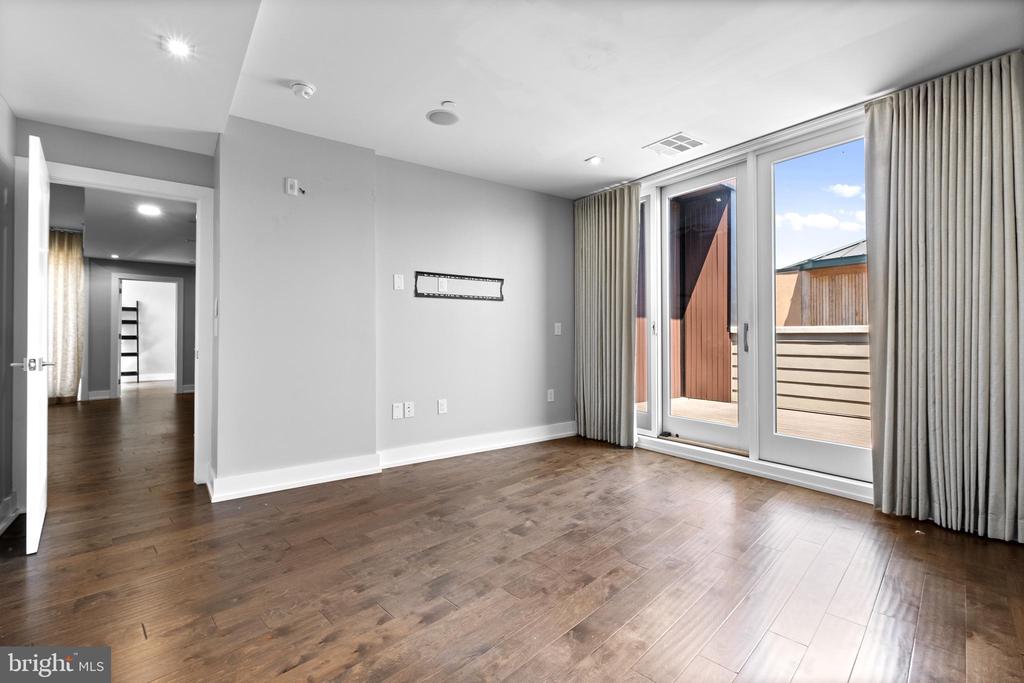 620 N 3RD STREET 4A