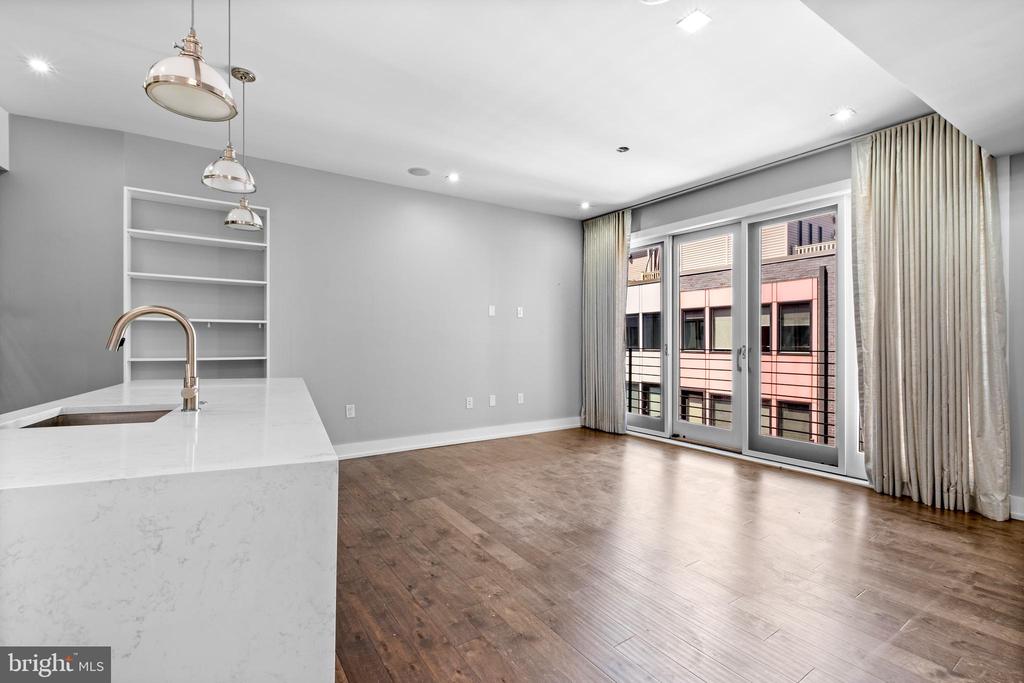 620 N 3RD STREET 4A