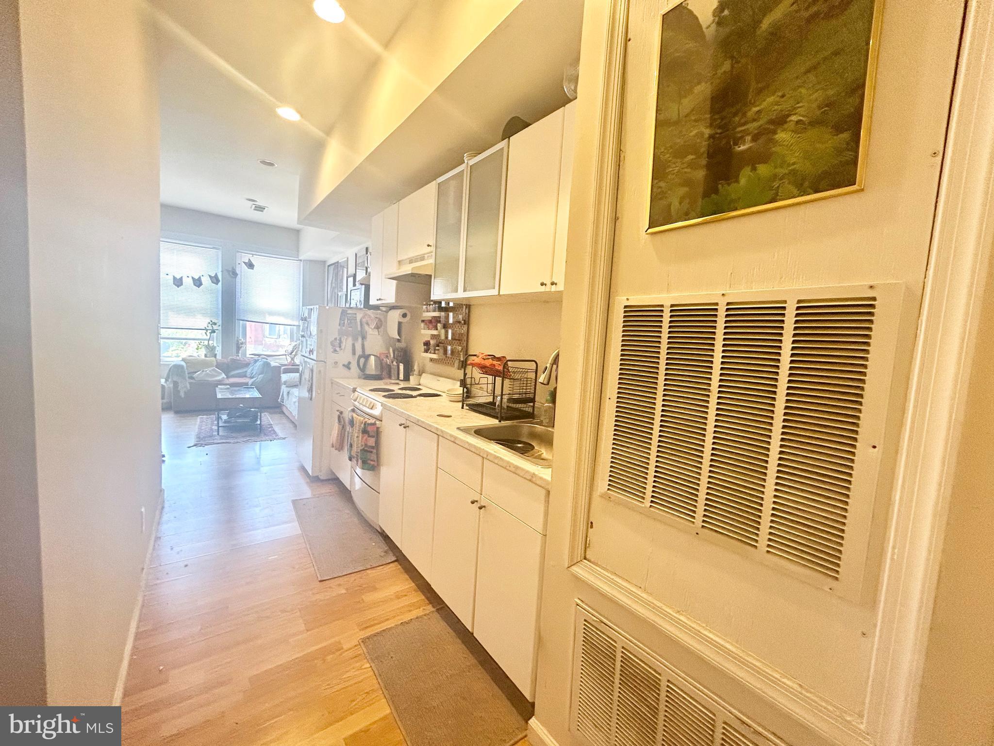 433 N 39TH STREET C
