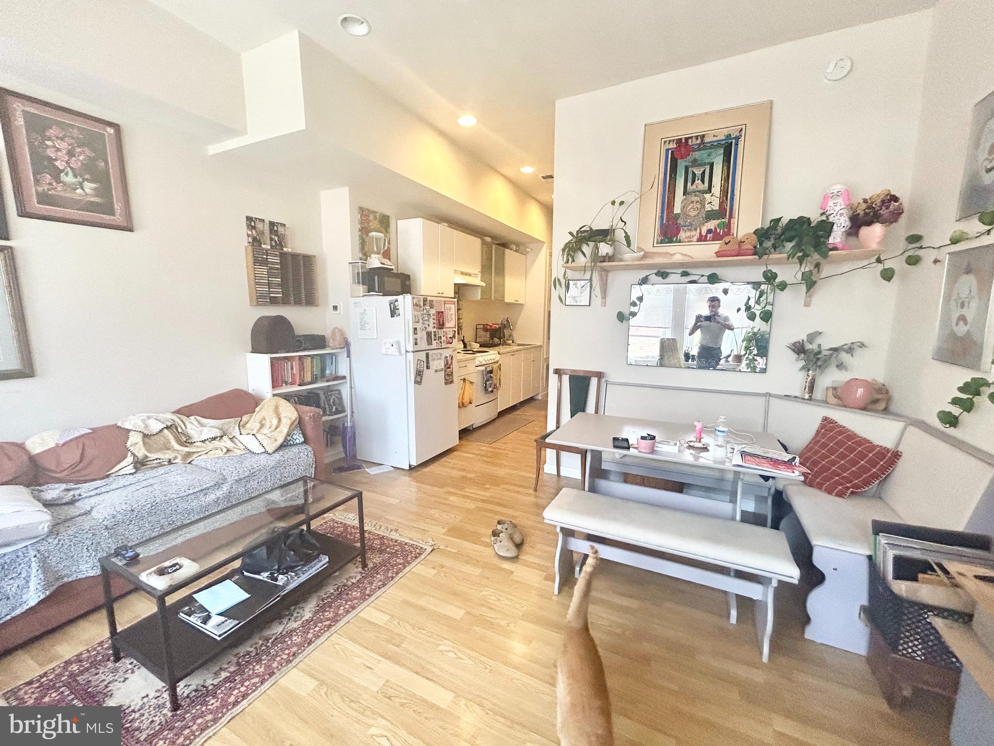 433 N 39TH STREET C