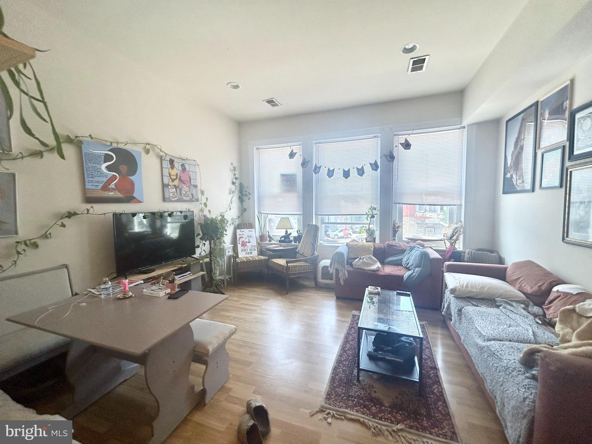 433 N 39TH STREET C