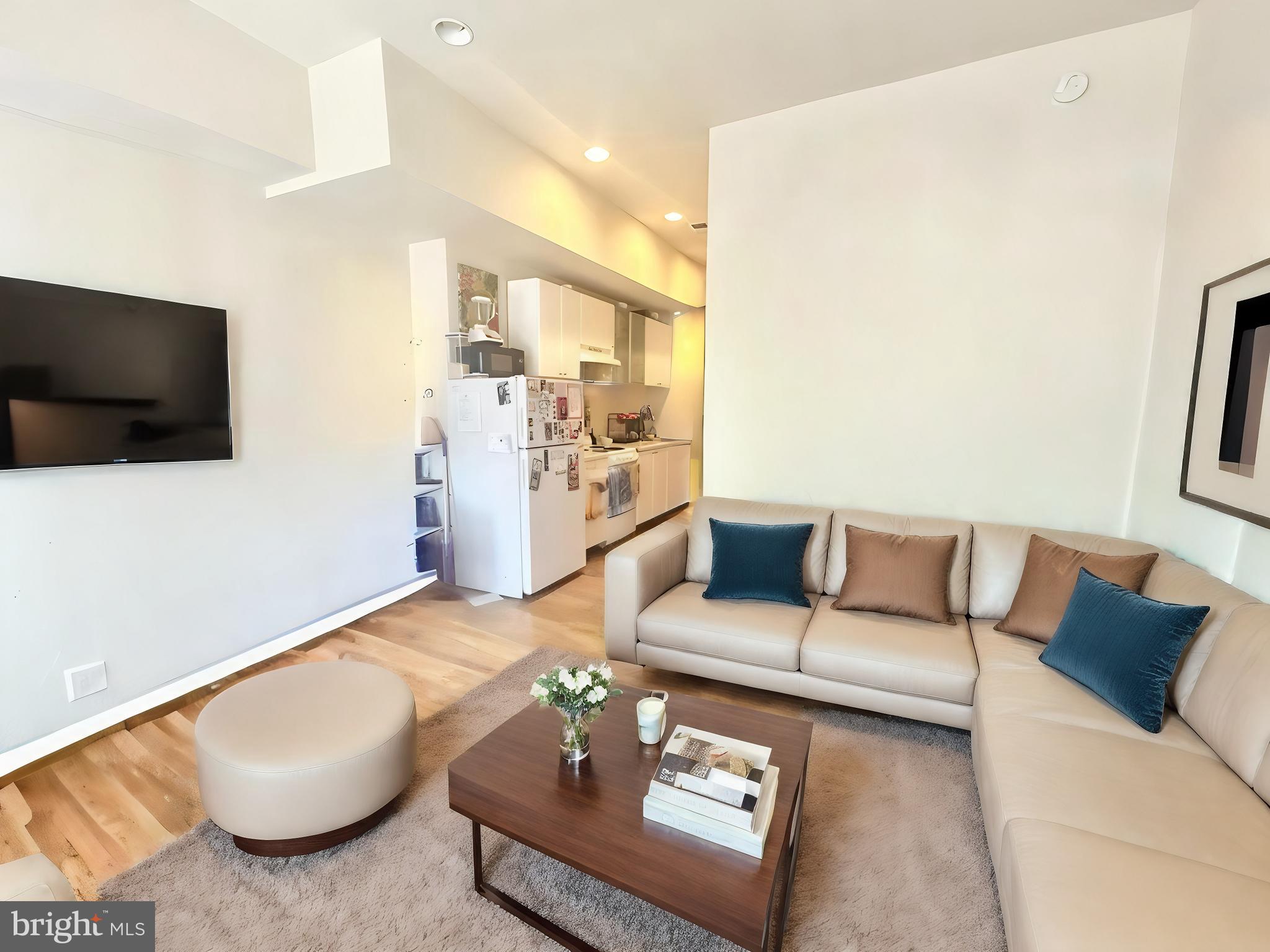 433 N 39TH STREET C