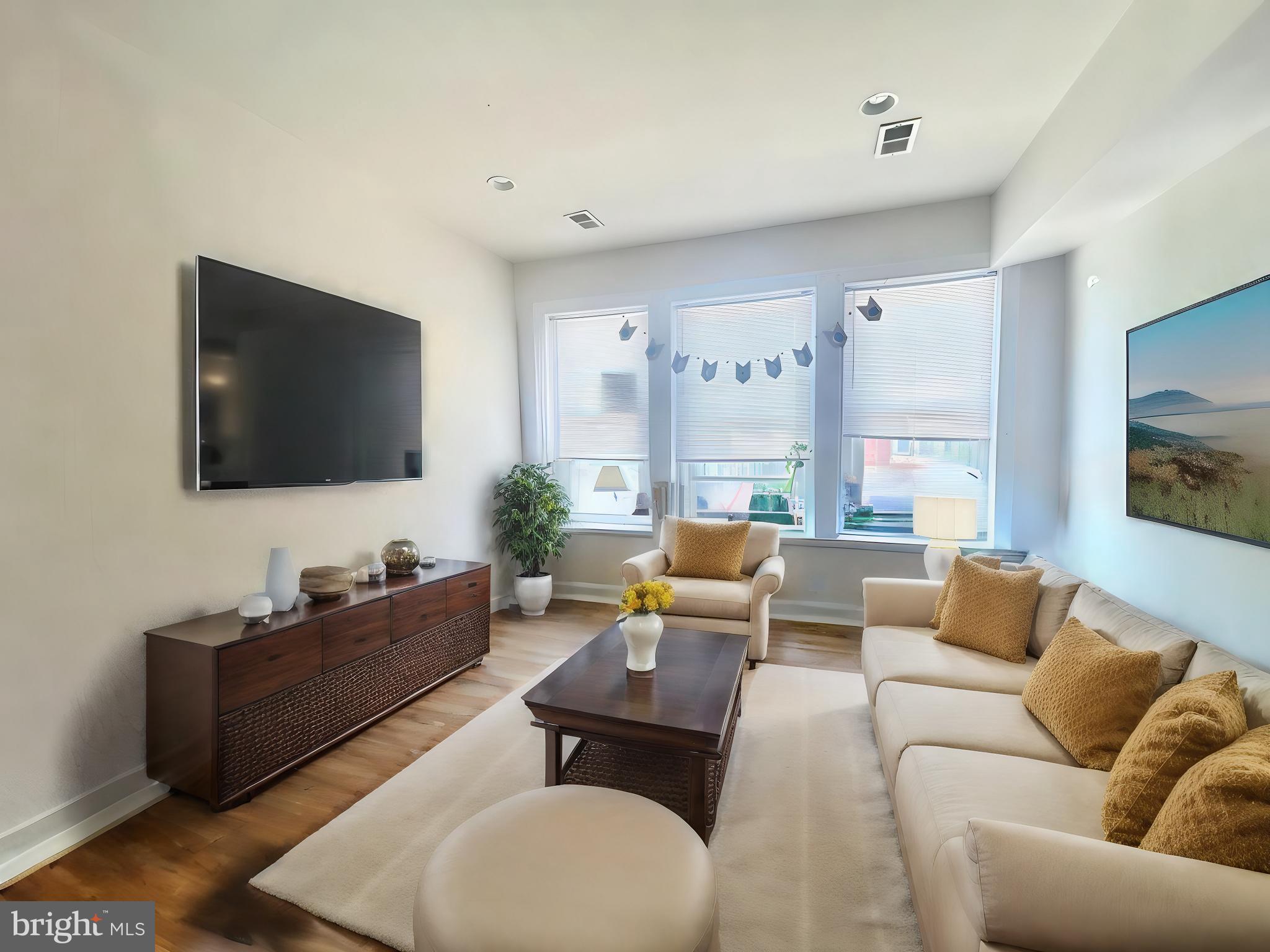 433 N 39TH STREET C