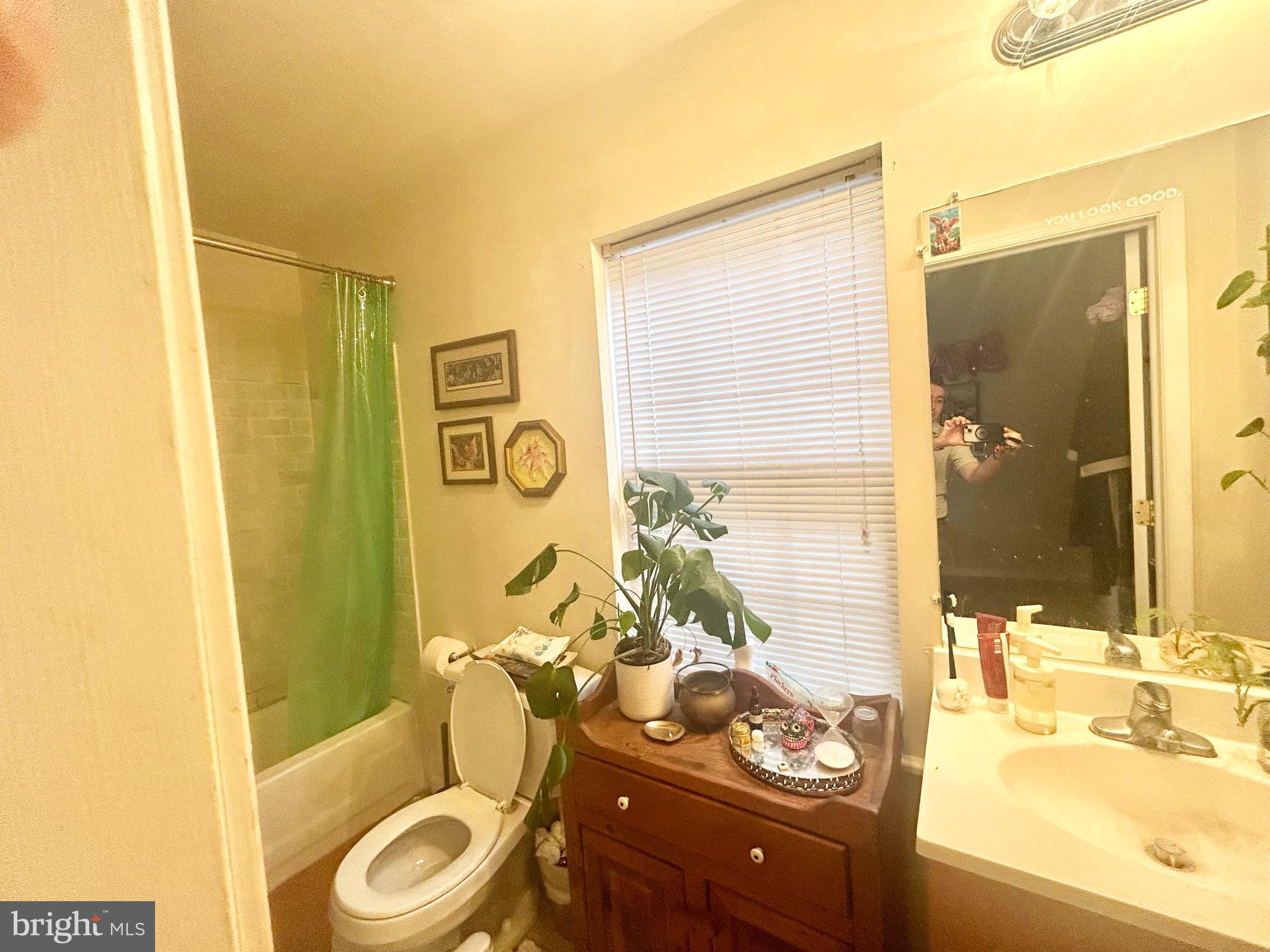 433 N 39TH STREET C