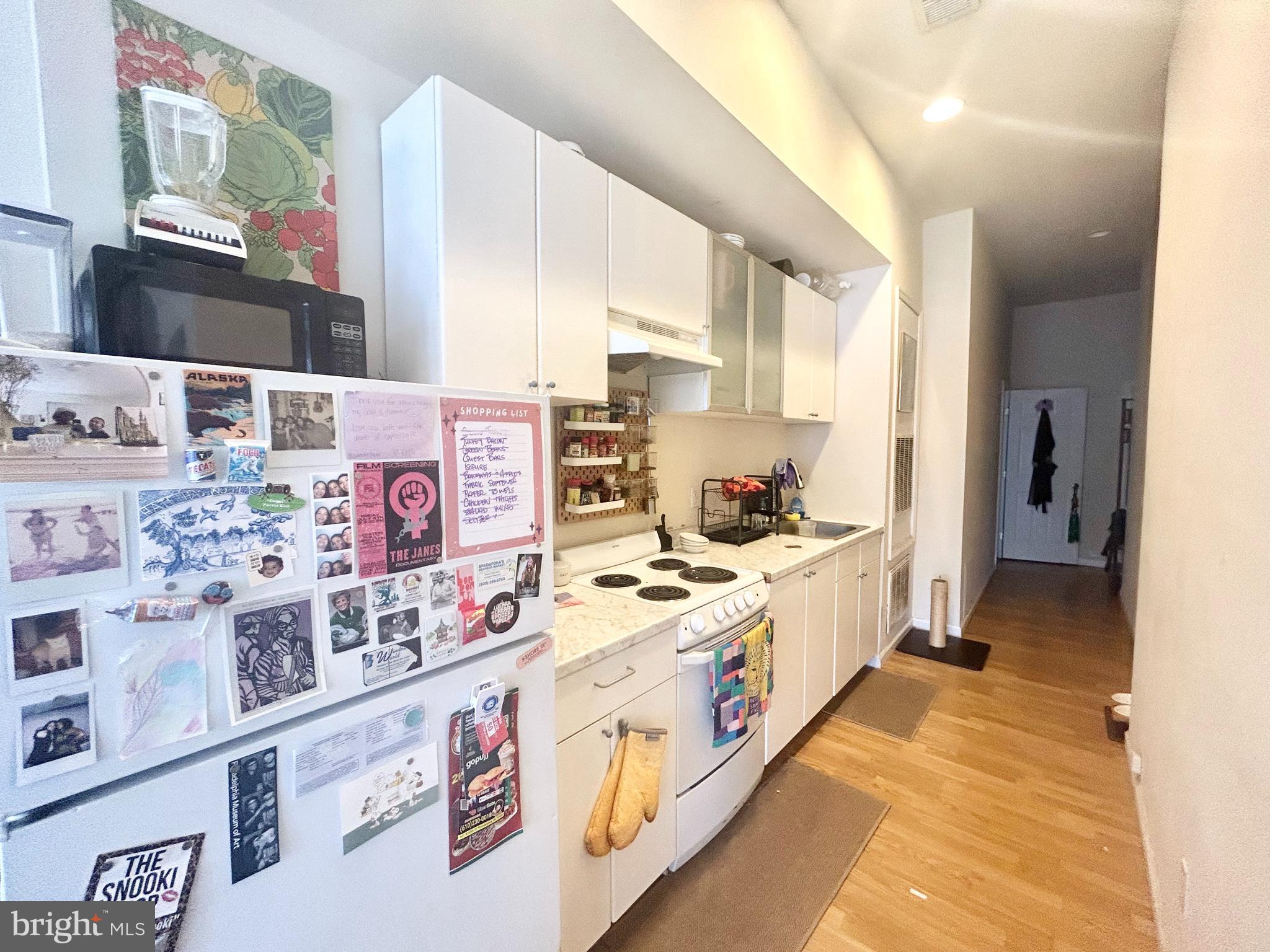 433 N 39TH STREET C