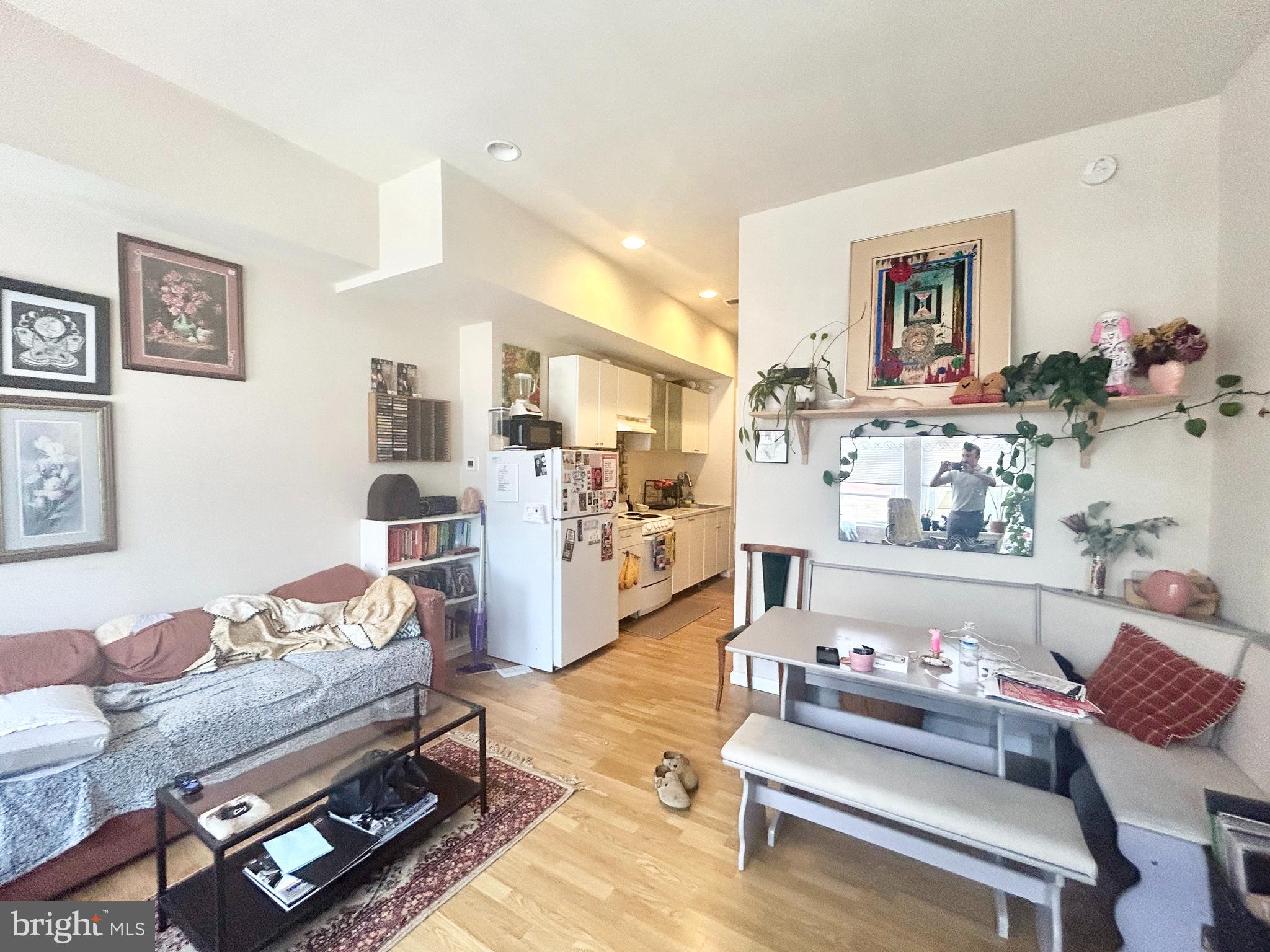 433 N 39TH STREET C