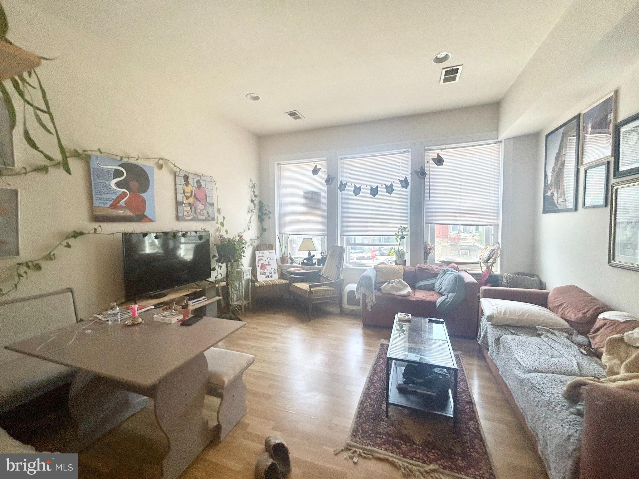 433 N 39TH STREET C