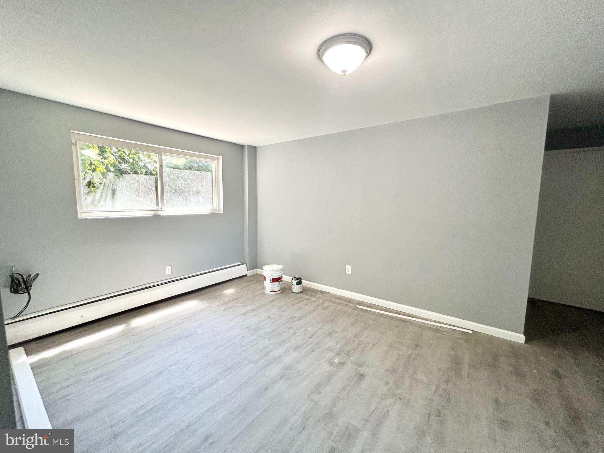 731 MAPLE LANE 4