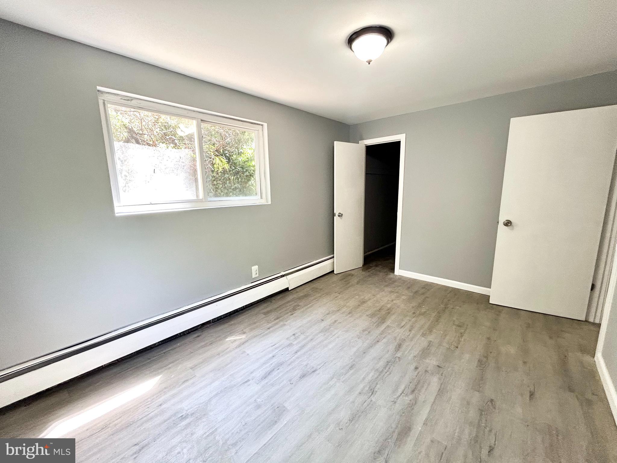 731 MAPLE LANE 4