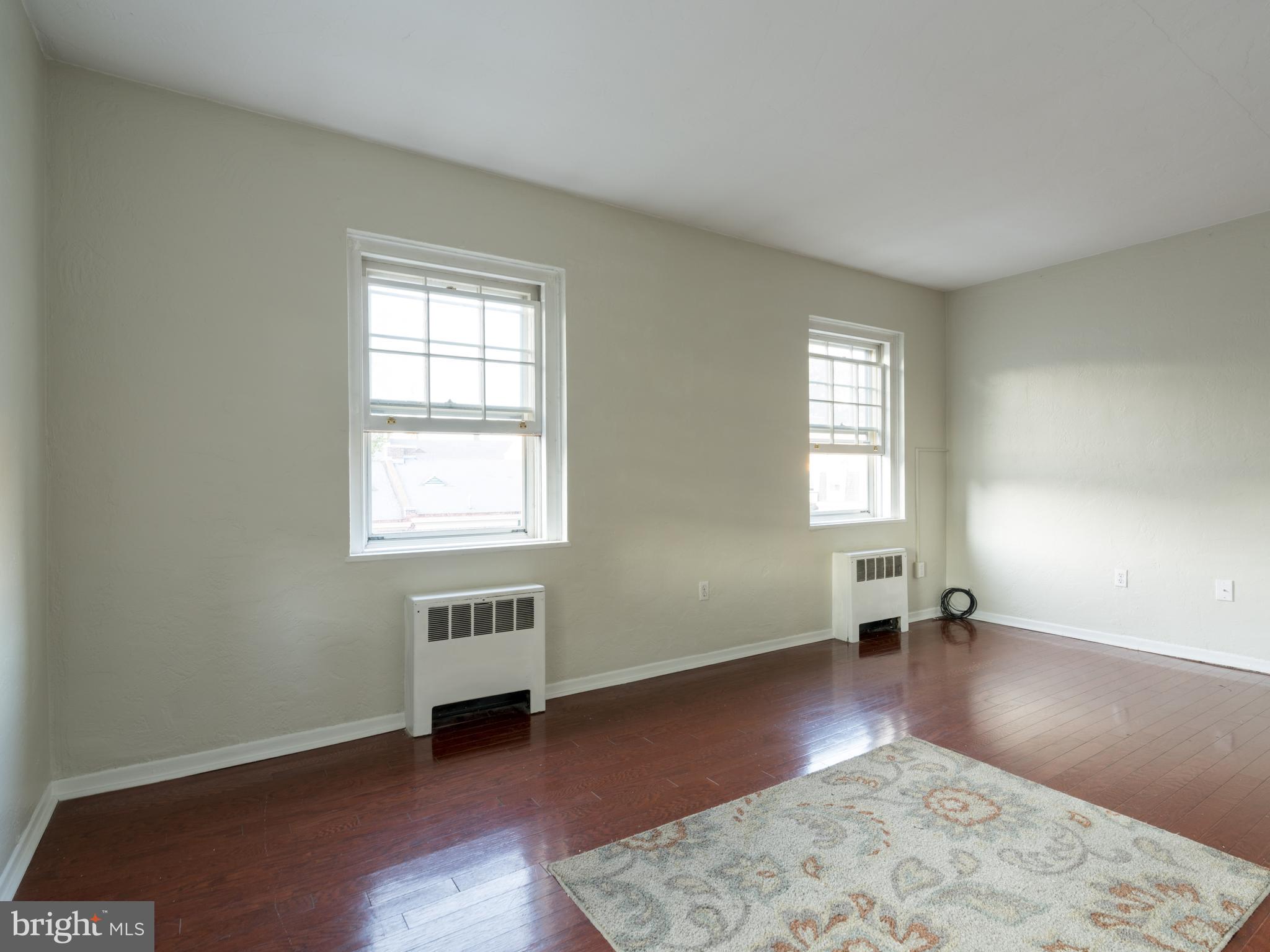 735 N TERRACE E