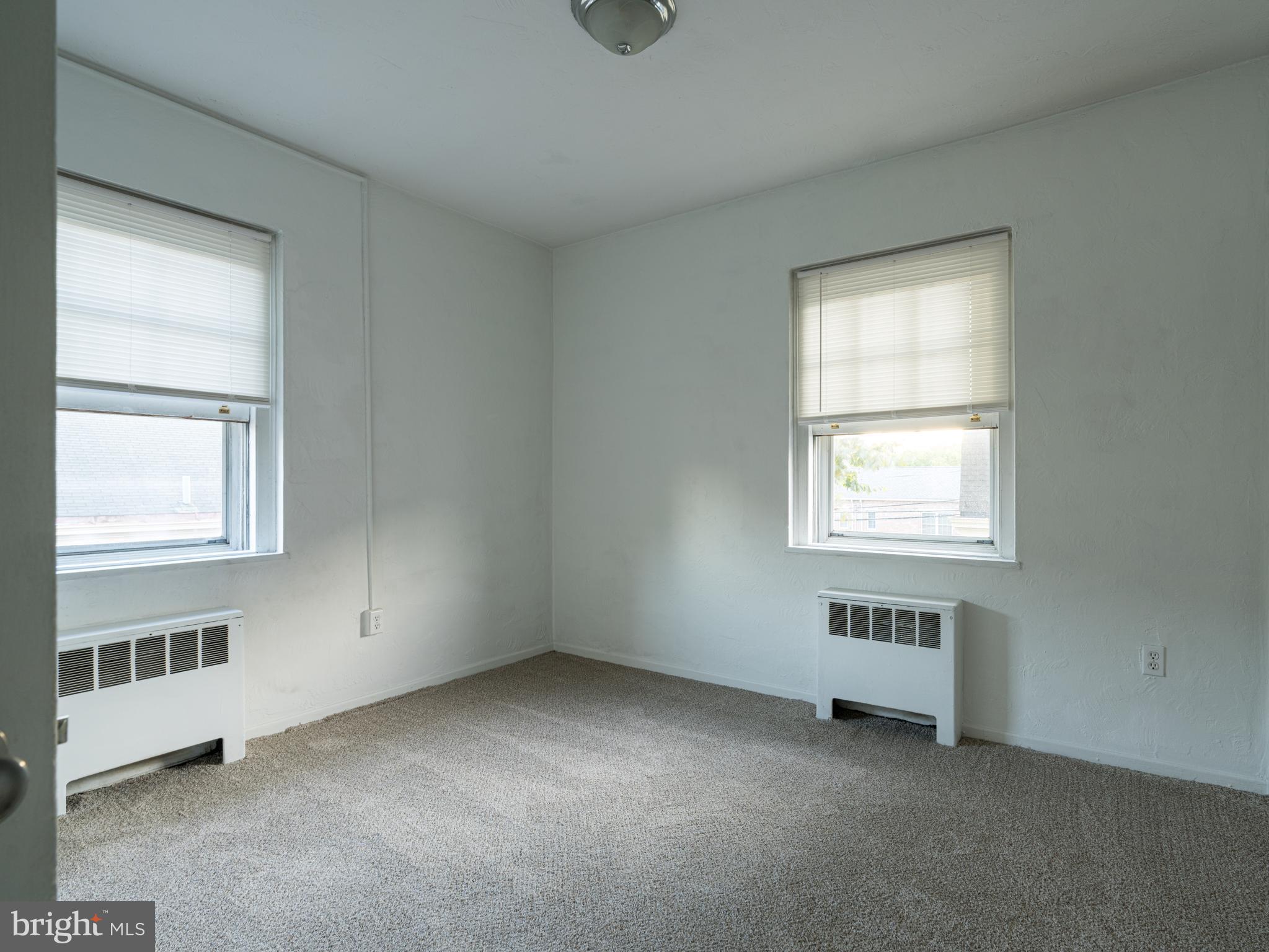 735 N TERRACE E