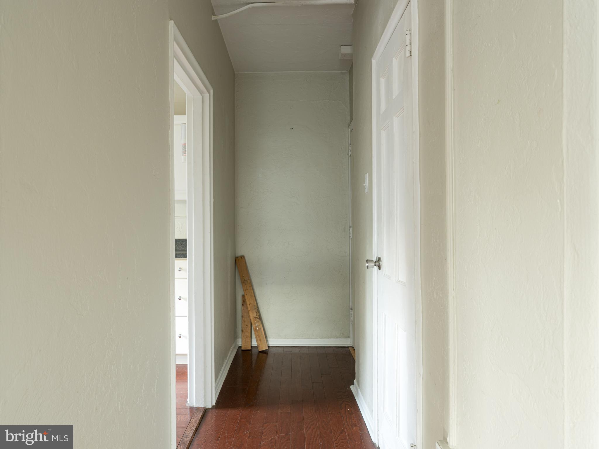 735 N TERRACE E