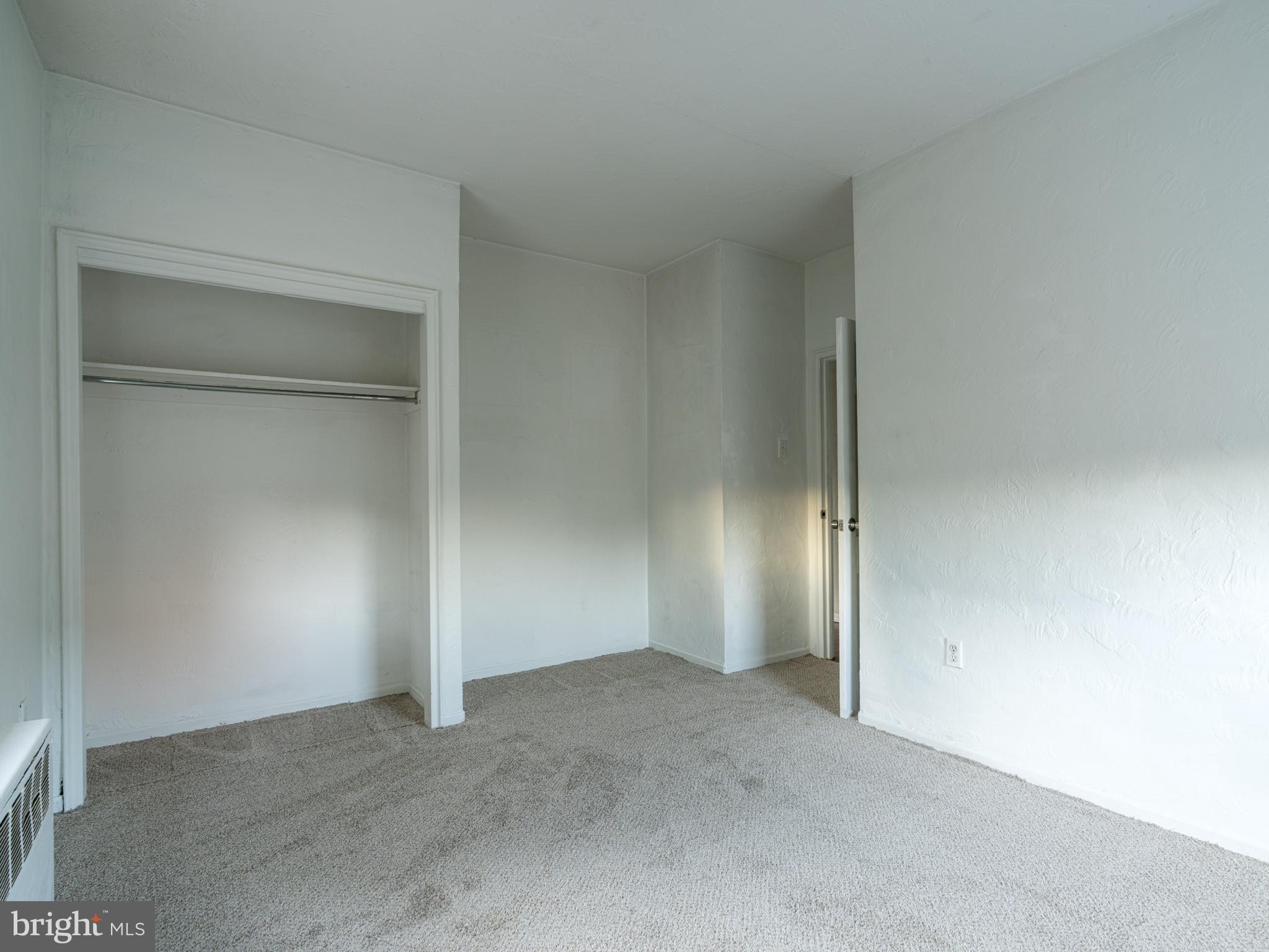 735 N TERRACE E