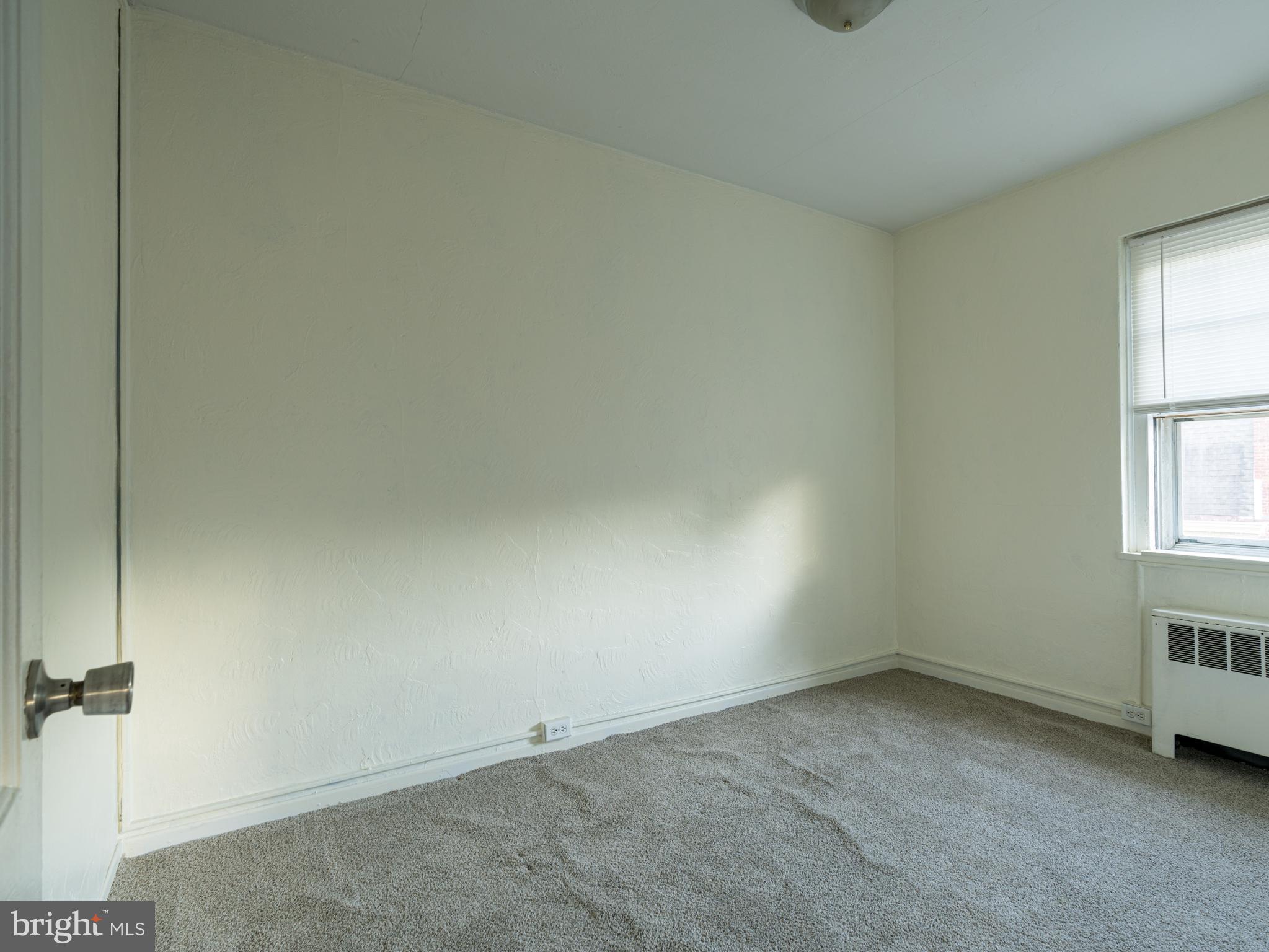 735 N TERRACE E