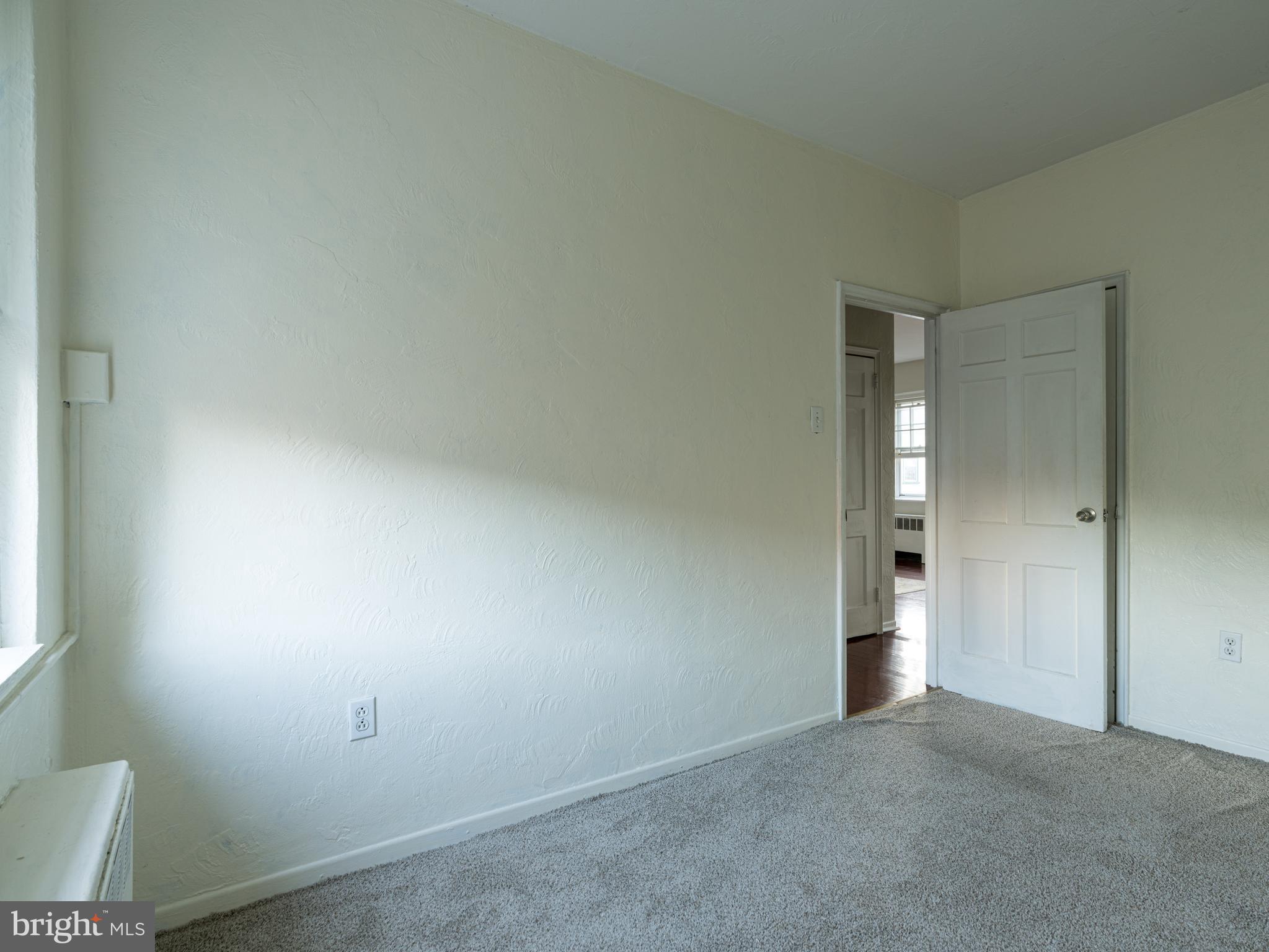 735 N TERRACE E