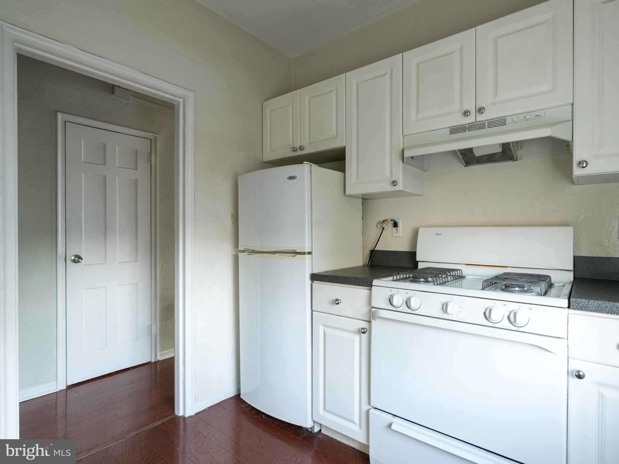 735 N TERRACE E
