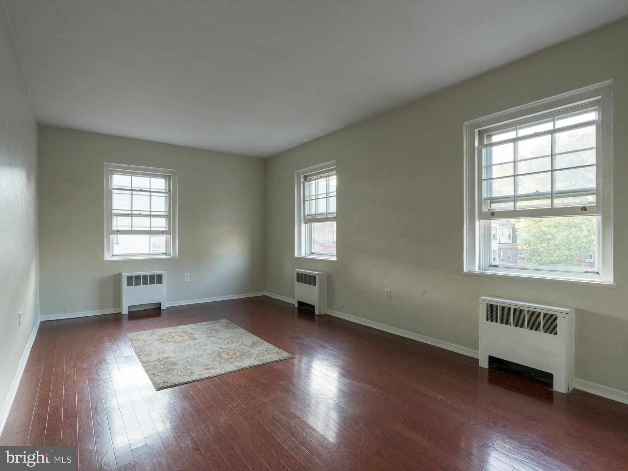 735 N TERRACE E