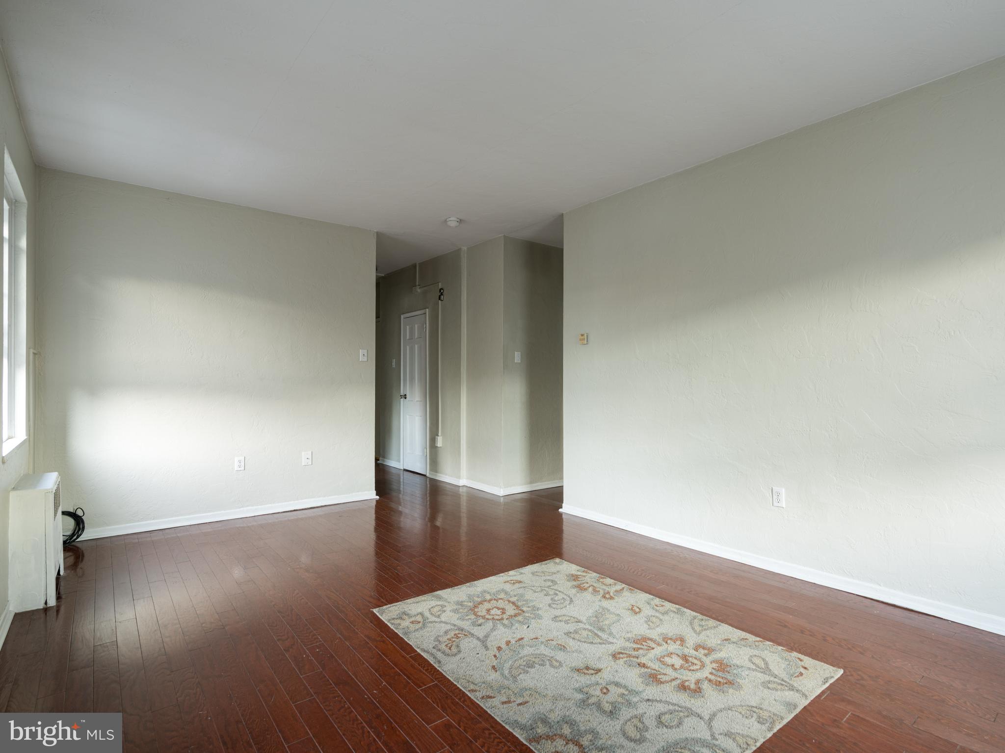 735 N TERRACE E