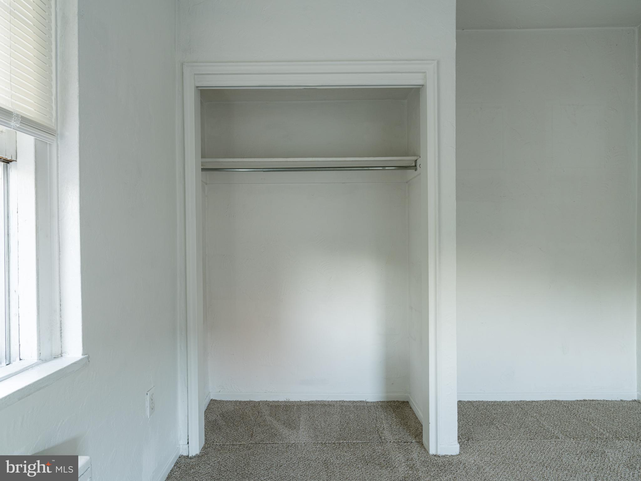 735 N TERRACE E