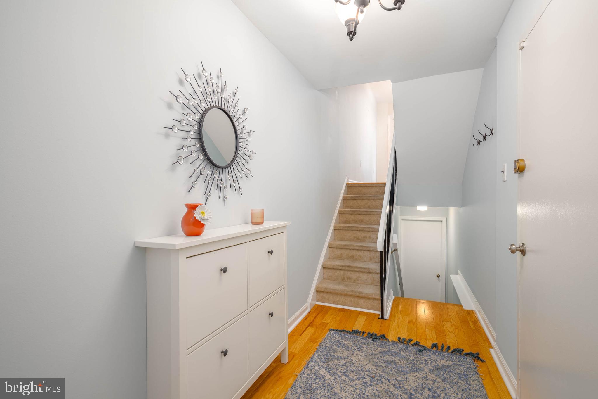 729 S 11TH STREET