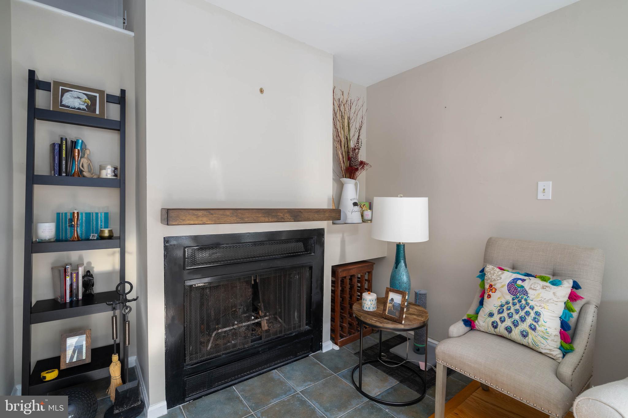 729 S 11TH STREET