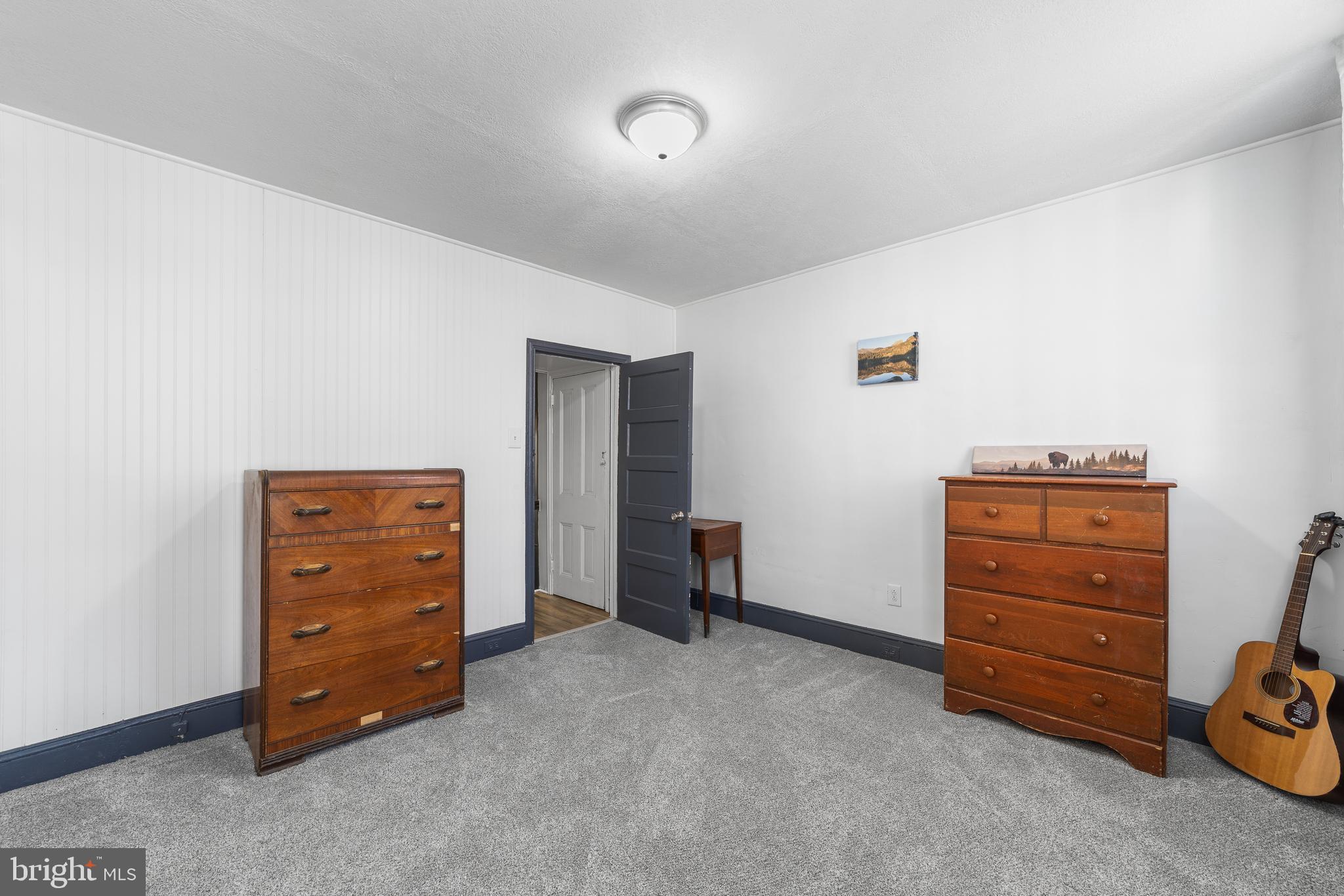 2529 N GRATZ STREET