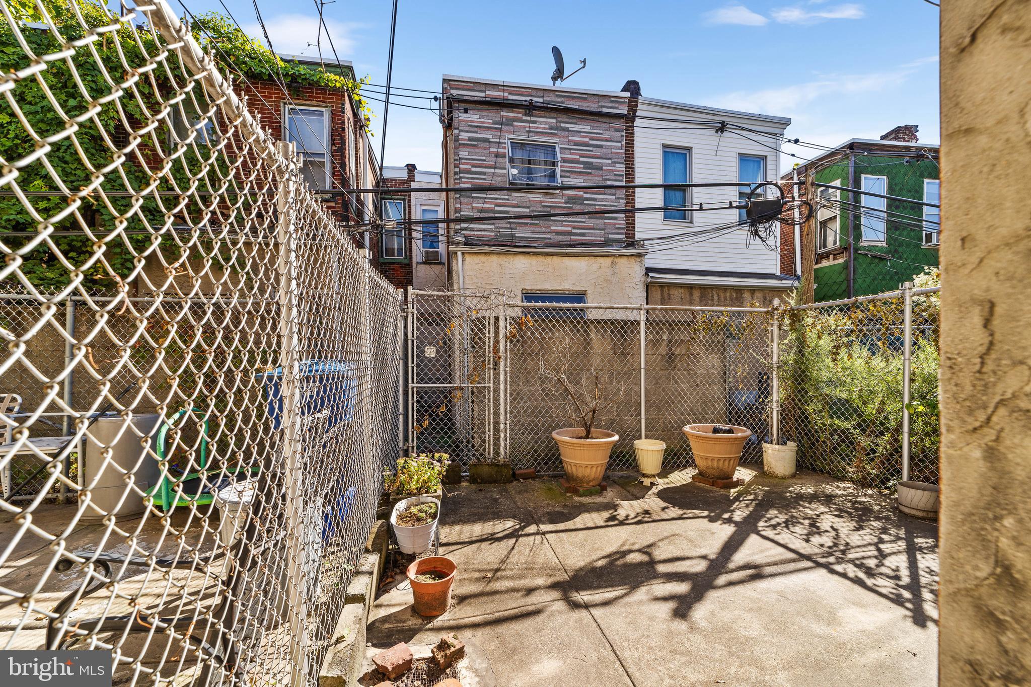 2529 N GRATZ STREET