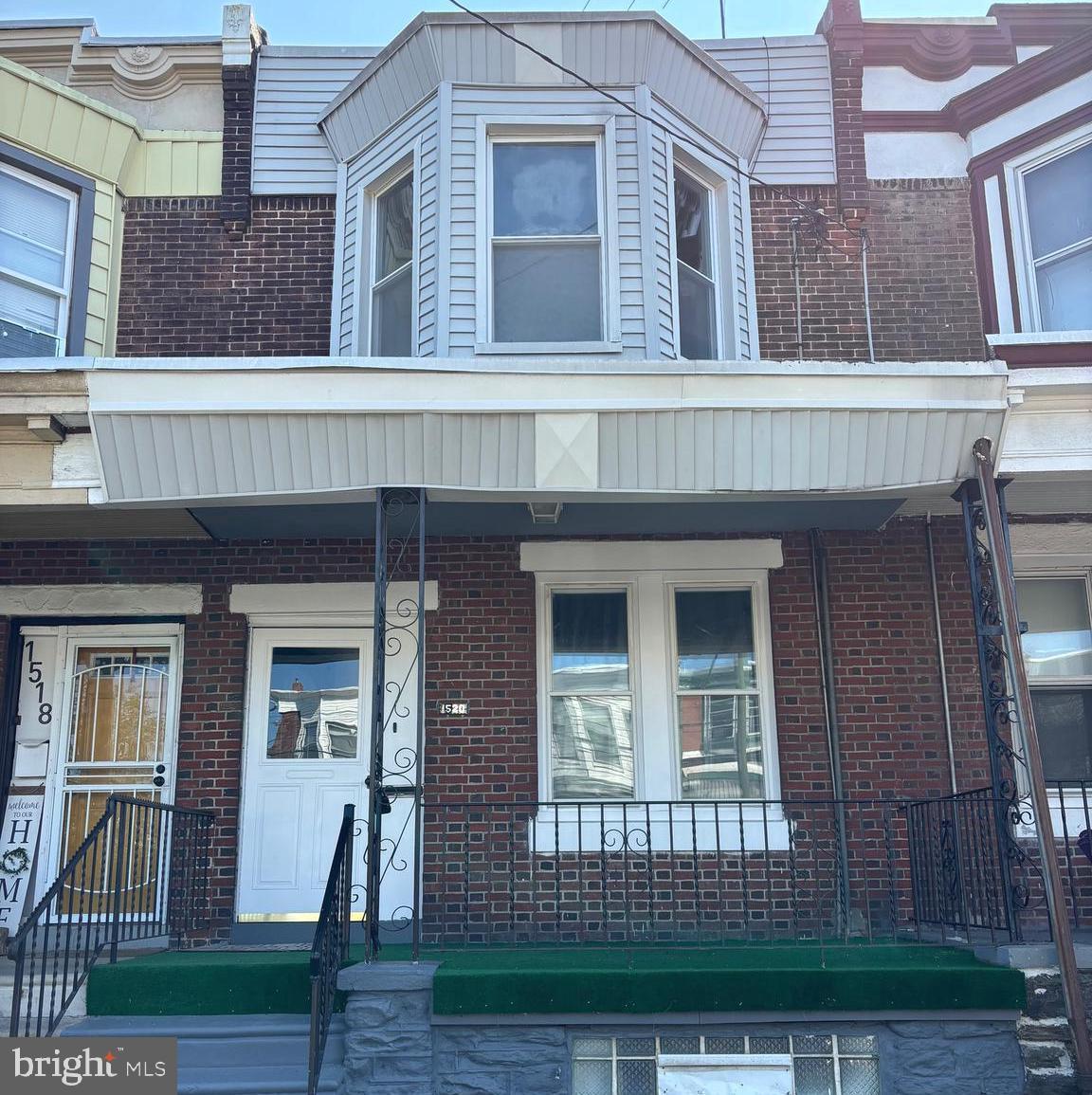 1520 W WINGOHOCKING STREET
