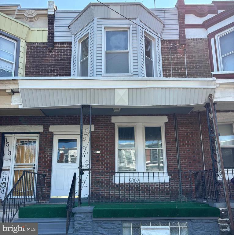 1520 W WINGOHOCKING STREET