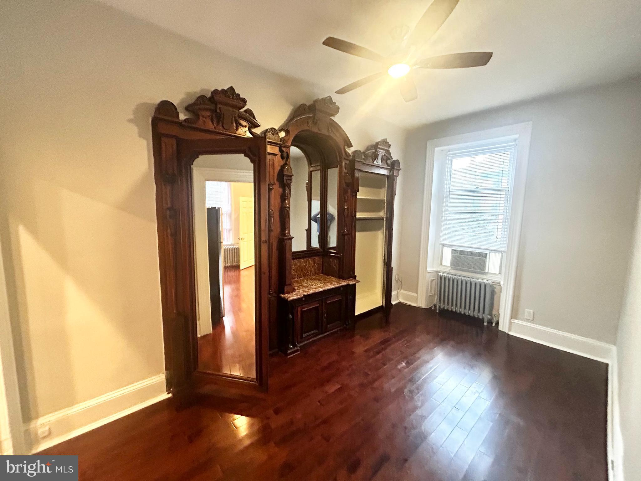 2006 SPRING GARDEN STREET 2A