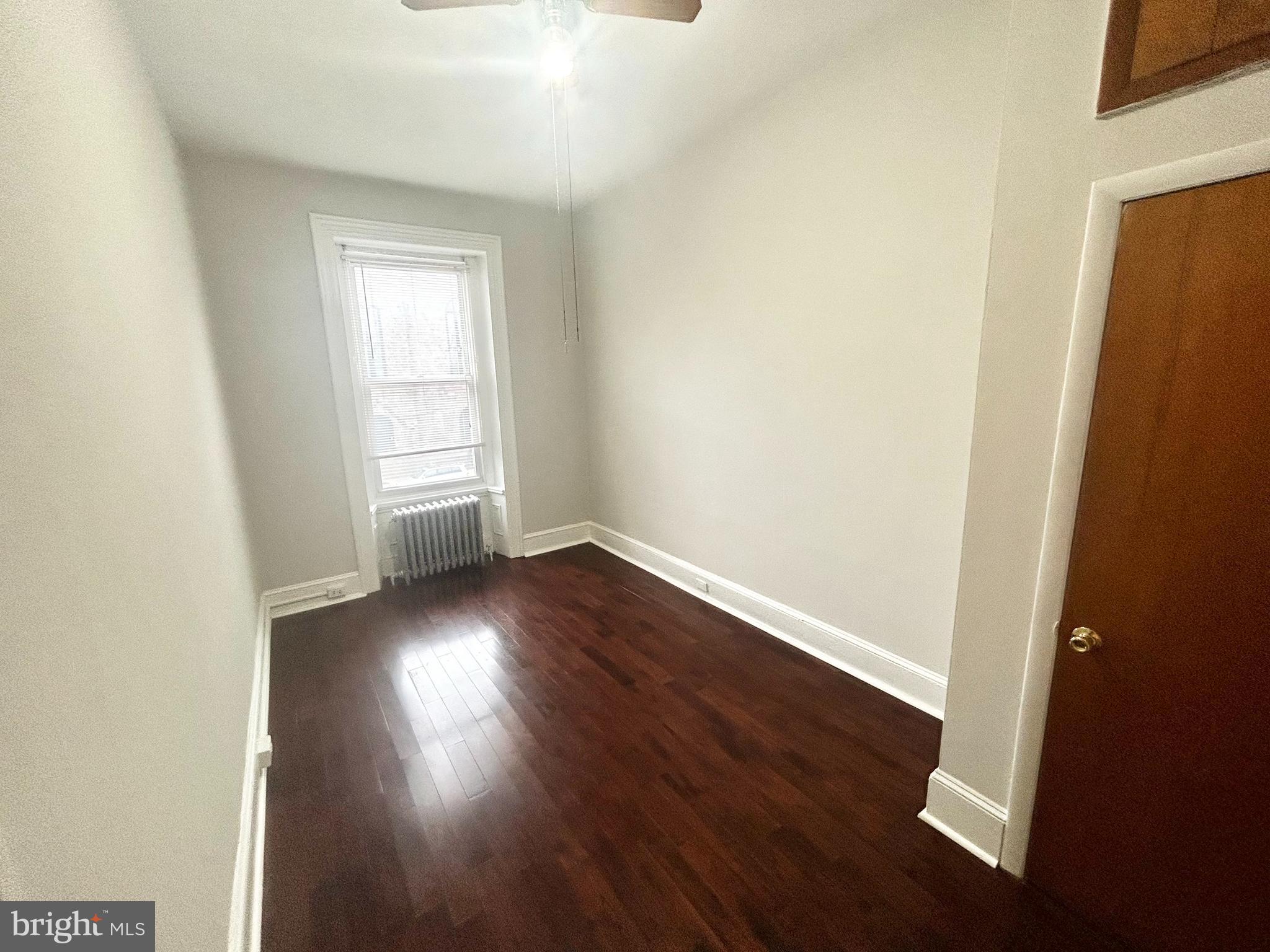 2006 SPRING GARDEN STREET 2A