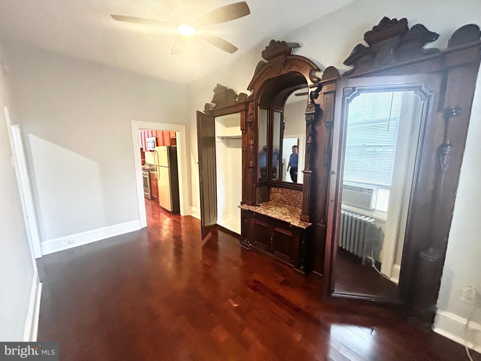 2006 SPRING GARDEN STREET 2A