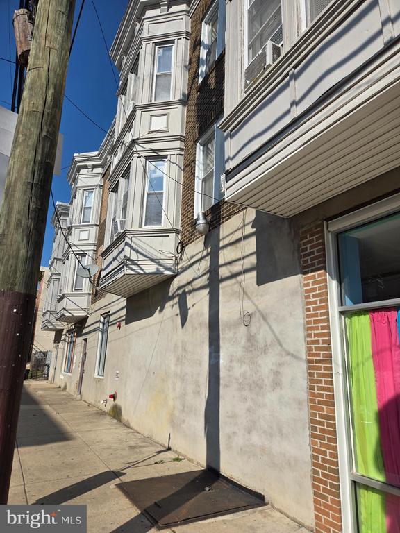 1639 CECIL B MOORE AVENUE 3