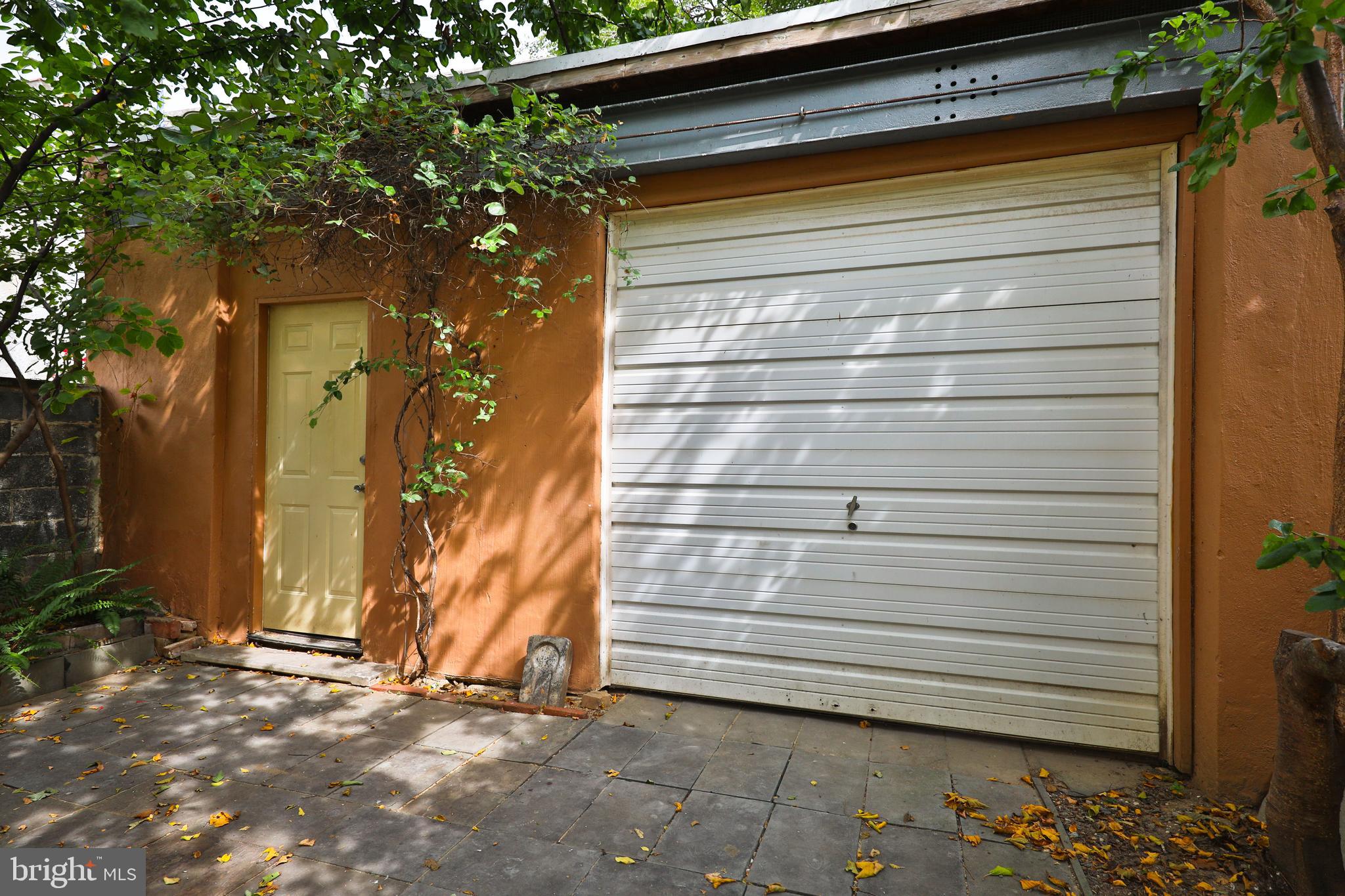 5055 PORTICO STREET