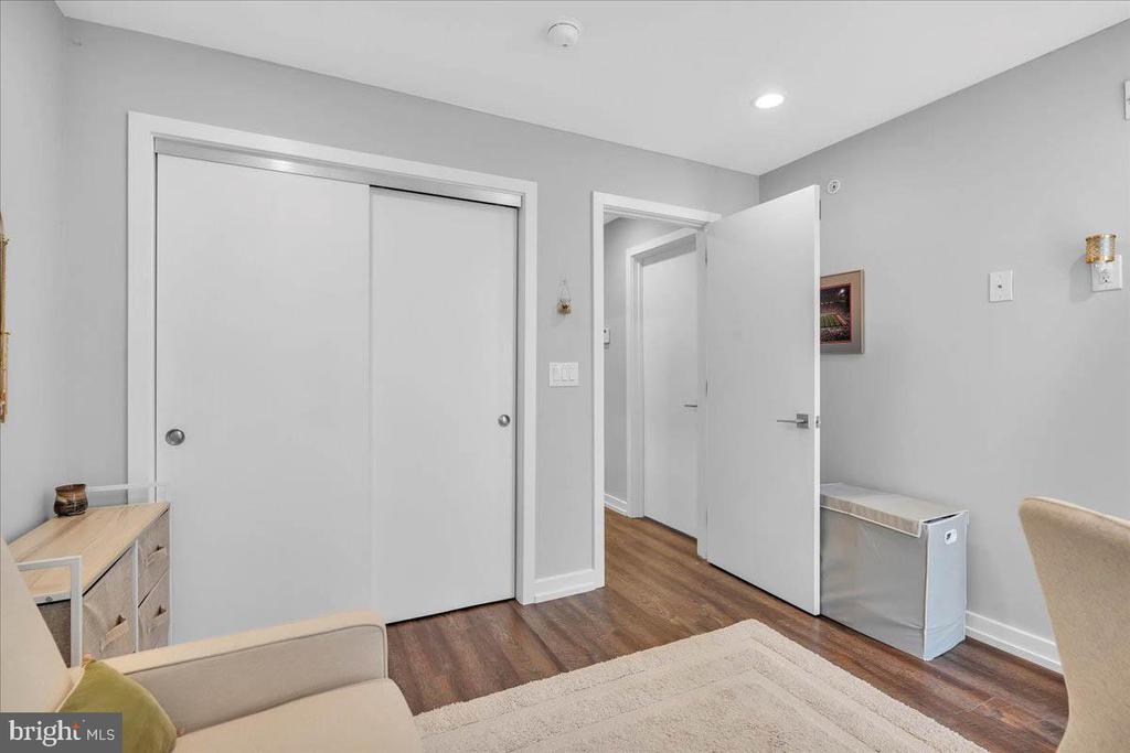 769 N UBER STREET 4