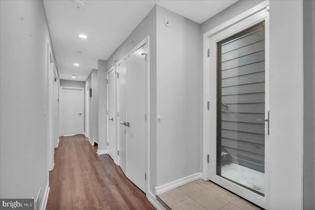 769 N UBER STREET 4
