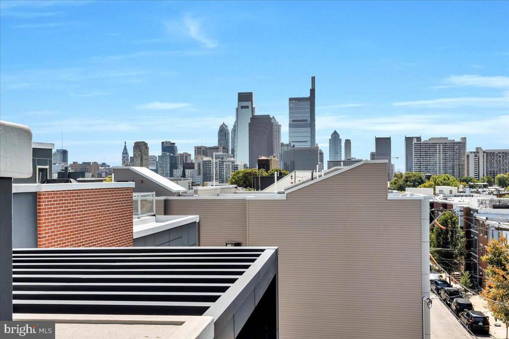 769 N UBER STREET 4