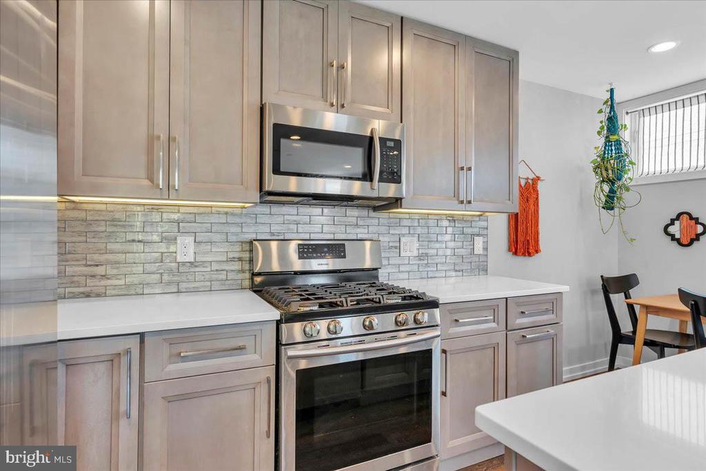 769 N UBER STREET 4