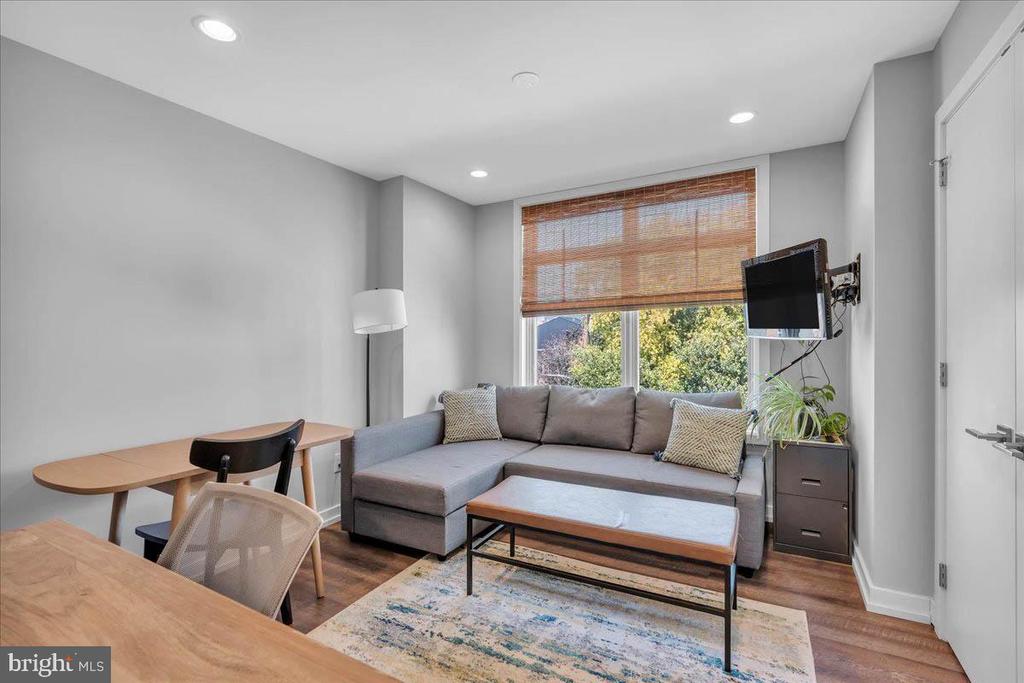 769 N UBER STREET 4