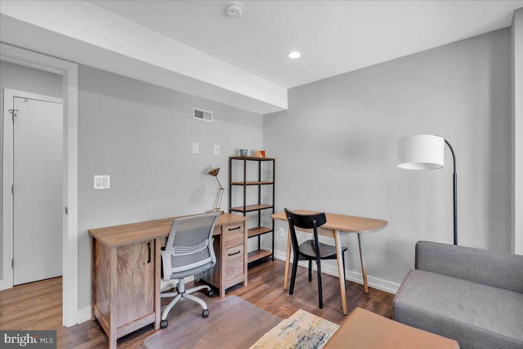 769 N UBER STREET 4