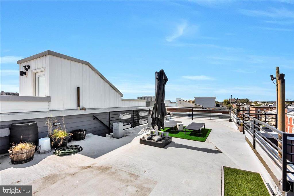 769 N UBER STREET 4