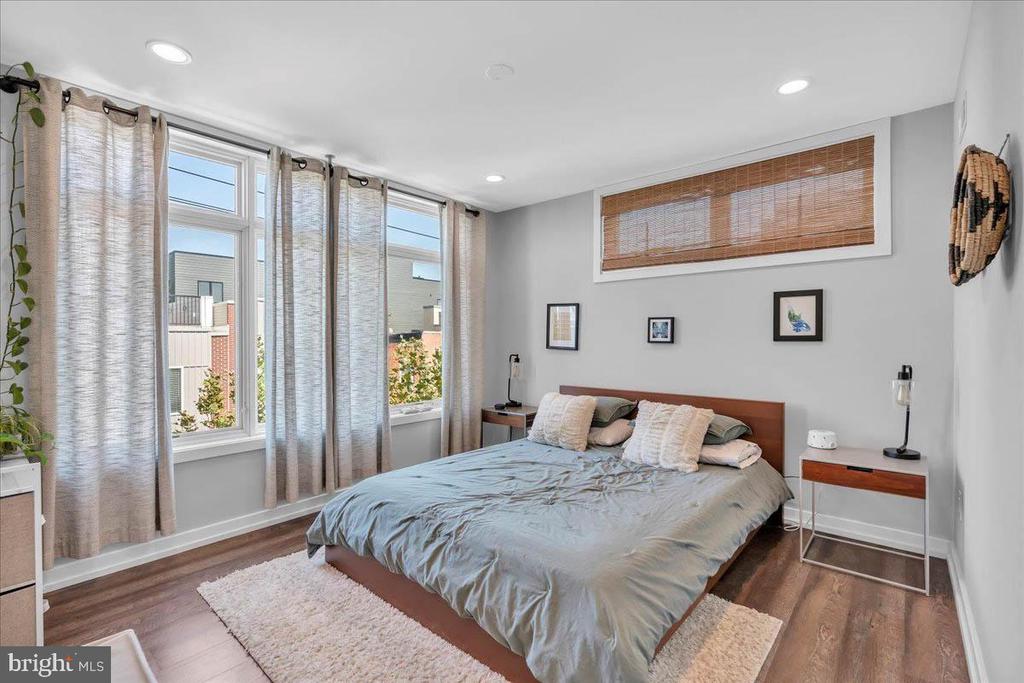 769 N UBER STREET 4