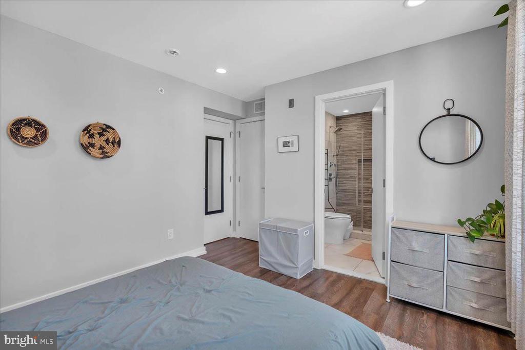 769 N UBER STREET 4