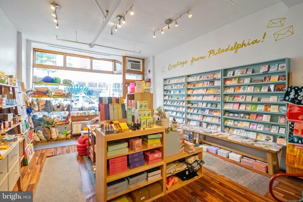 520 S 4TH STREET