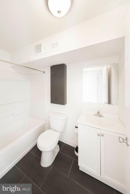 520 S 4TH STREET