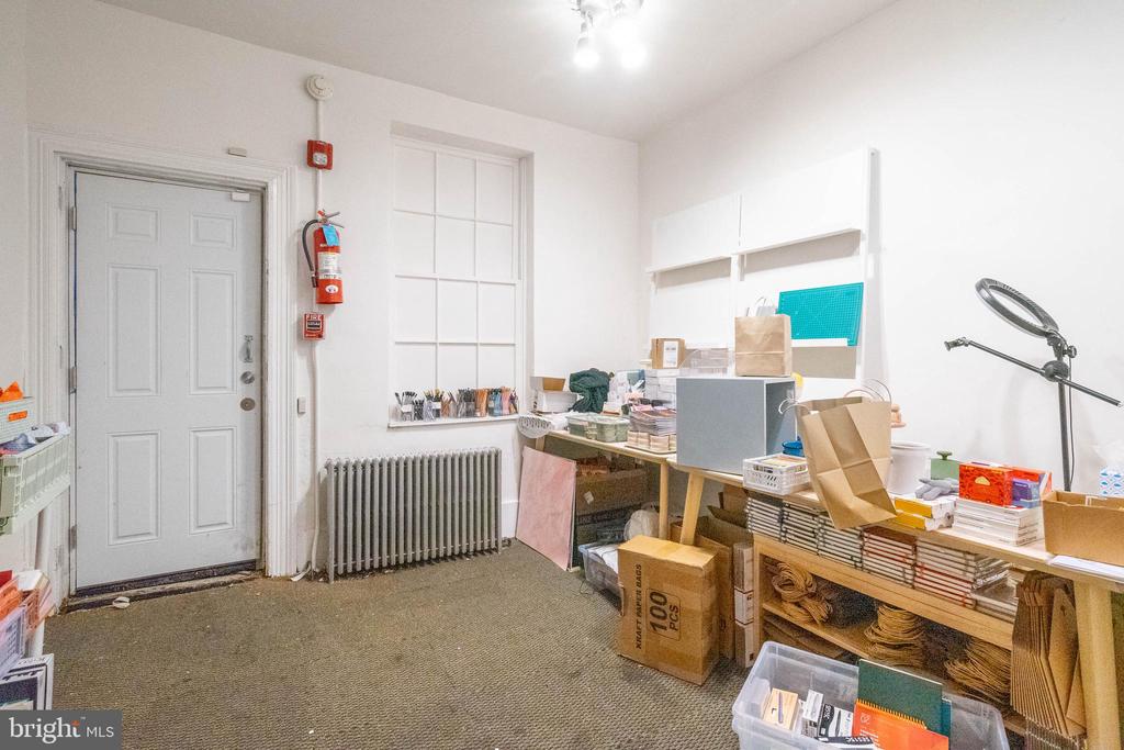 520 S 4TH STREET