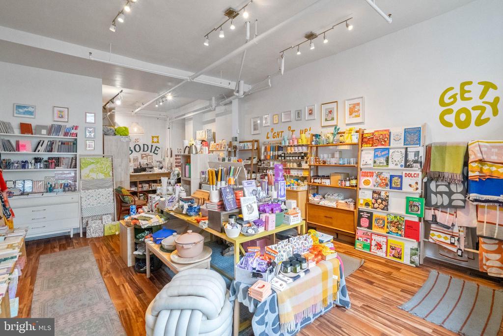 520 S 4TH STREET